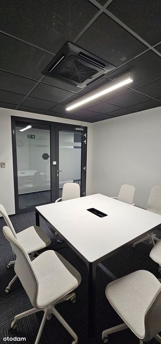 Lokal użytkowy, Bydgoszcz