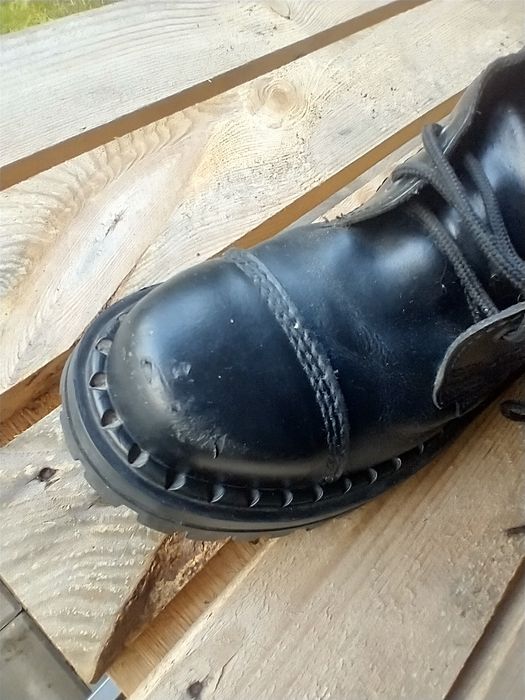 Glany Rascal rozm.39