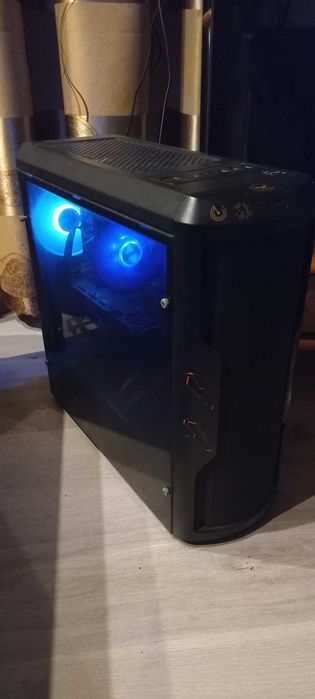 Продам пк, без відправки, тільки якщо самі заберете