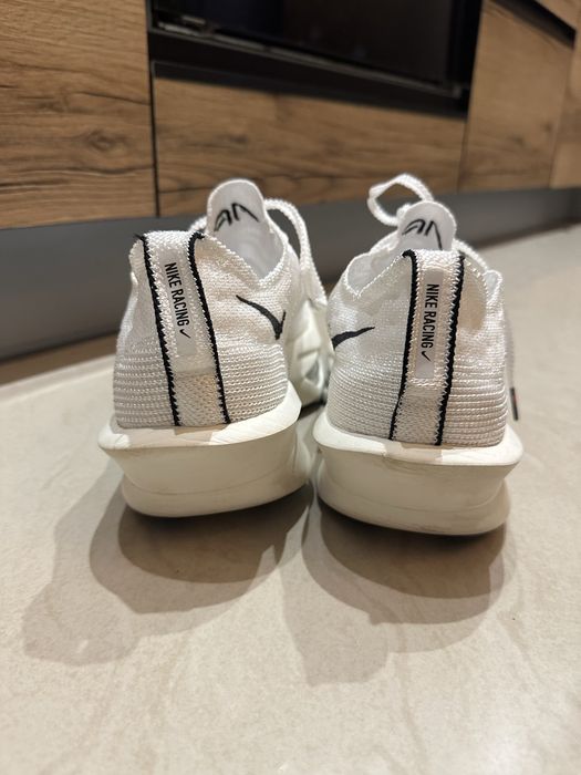 Nike air zoom кросівки