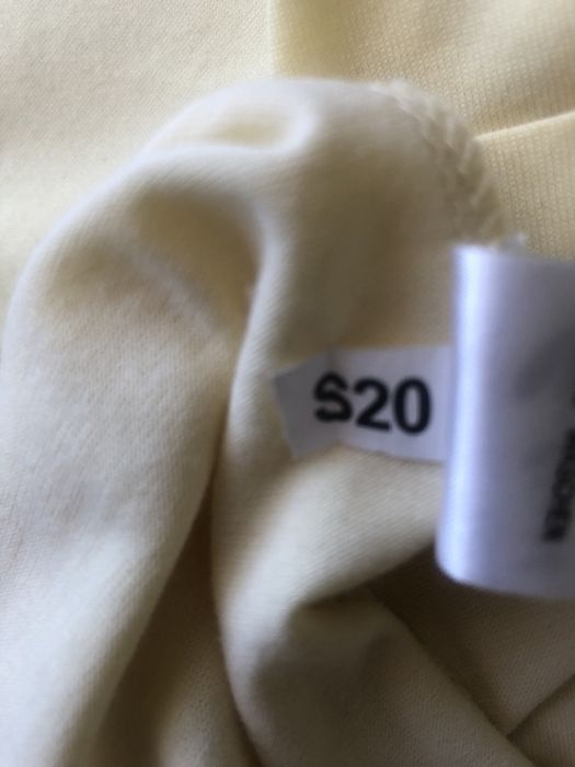 Koszulka męska polo Gabicci