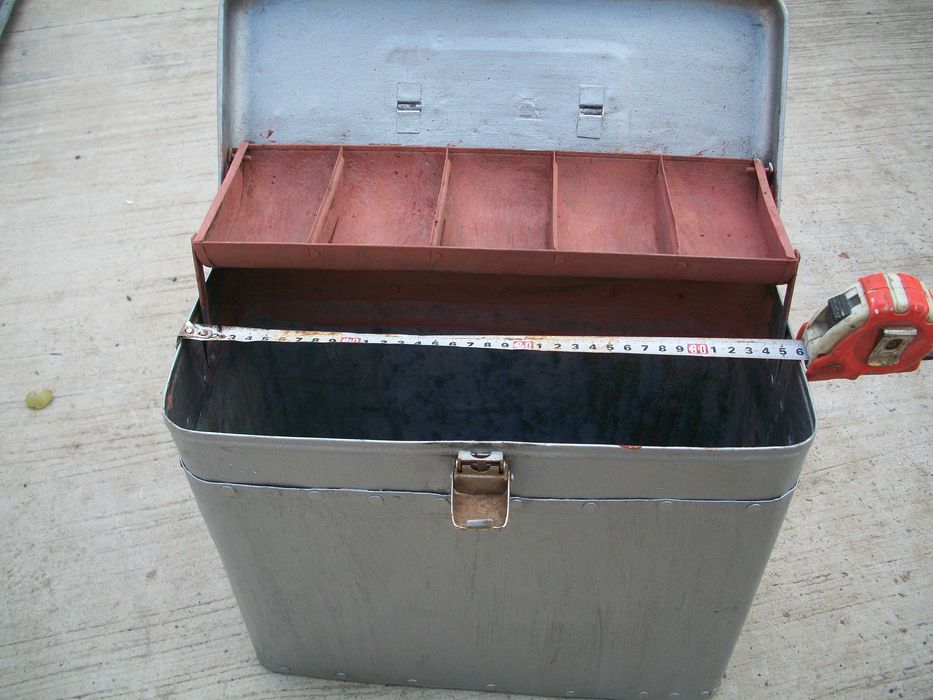 Продам все  для дома точильный станок