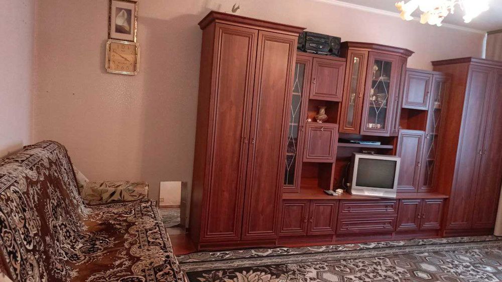 Здам 1к. Фестивальний