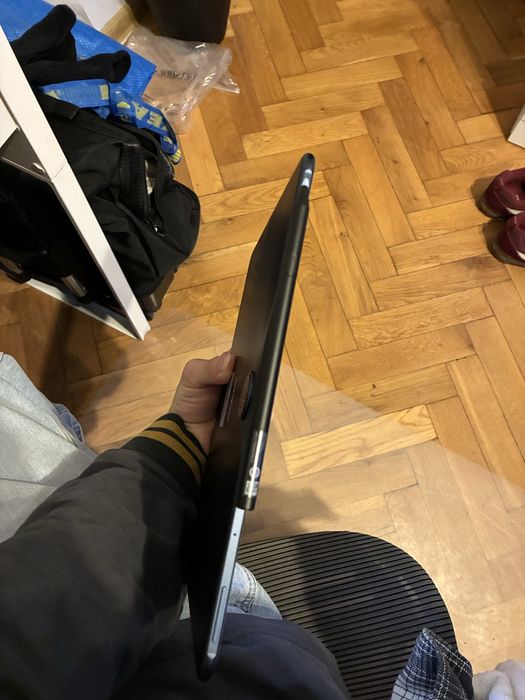 OPPO pad3pro kup OPPO pencil2