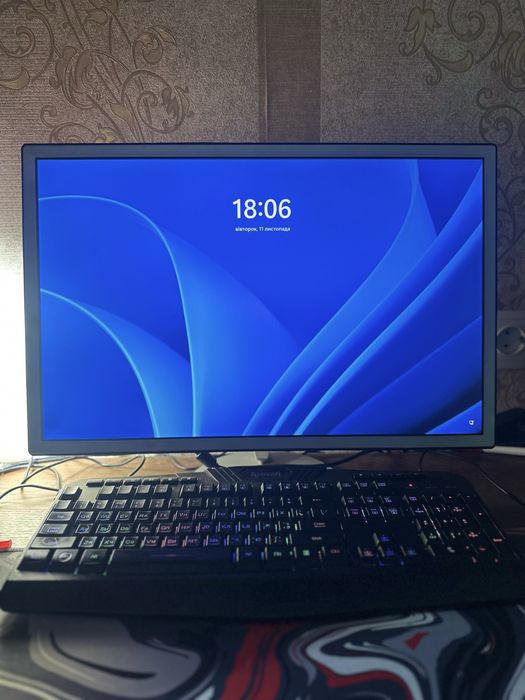PROVIEW A12237W 22 дюйма 60 гц