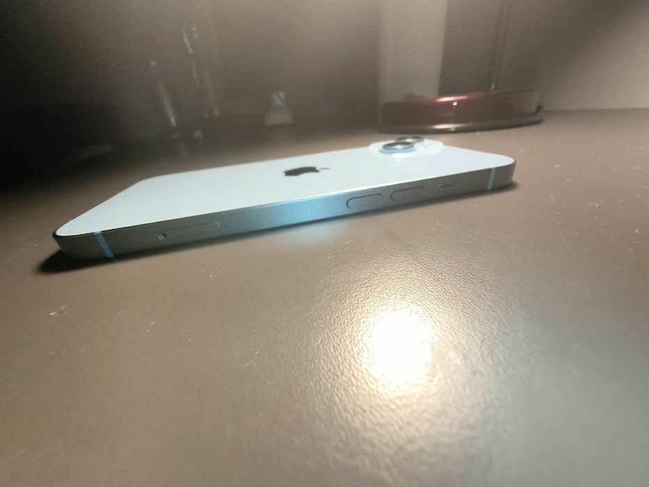 iPhone 14 128gb 100% sprawny