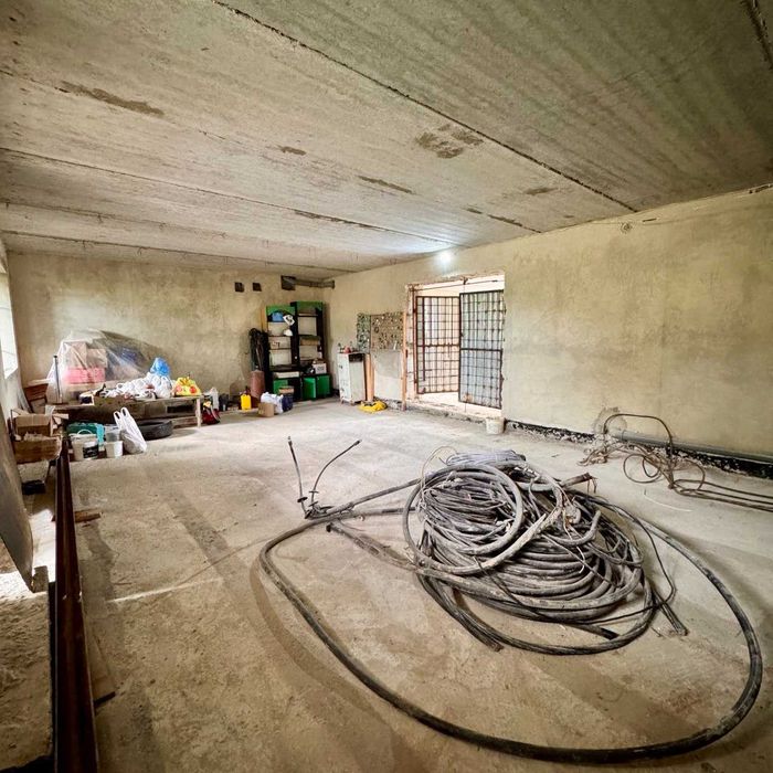 Оренда комерційного приміщення