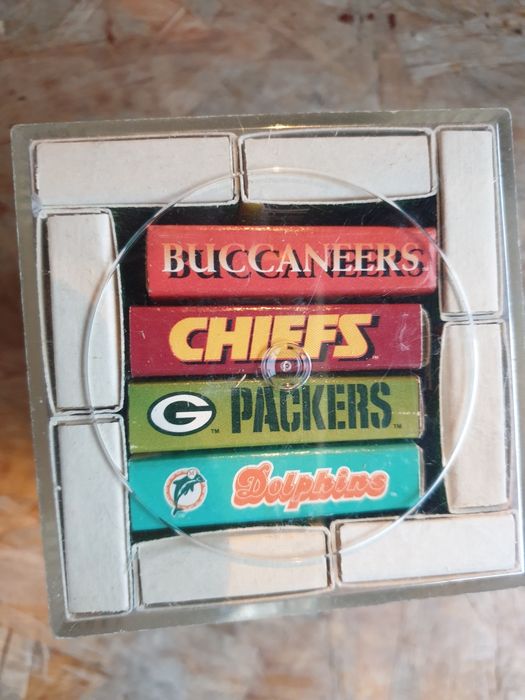 Carreiras de fósforos