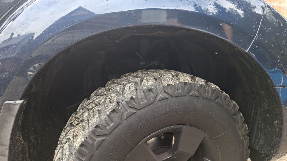 Sprzedam Nissan Pathfinder