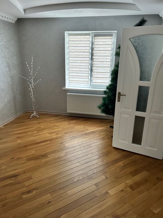 Продається будинок