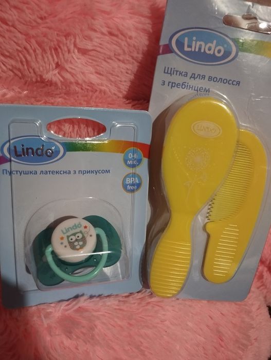 Підгузки польської якості 44 шт в упаковці 2-5кг