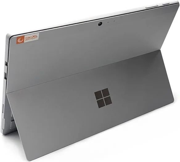 Photobooth para Casamentos