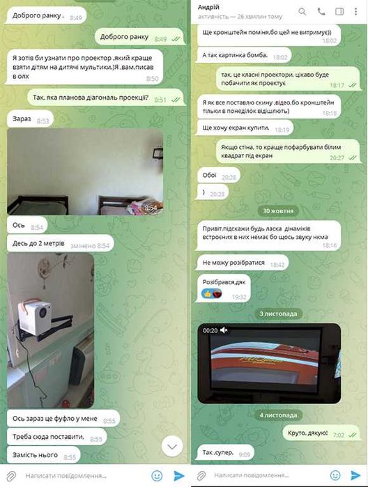 Проектор LED+Лазер Casio XJ-M141/M140 XGA 1024x768 , 2500лм