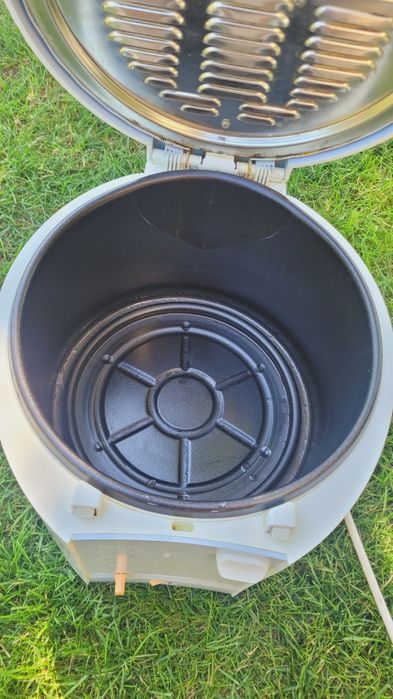 Frytkownica Philips HD6105