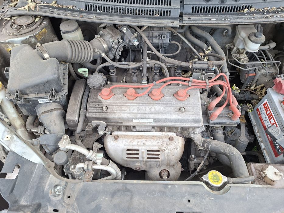 Geely mk ck emgrand lc мотор двигатель джили мк ск  эмгранд лс кросс