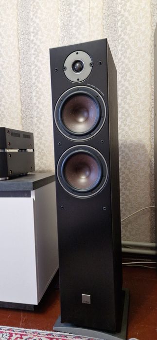 Акустична система Dali Oberon 7