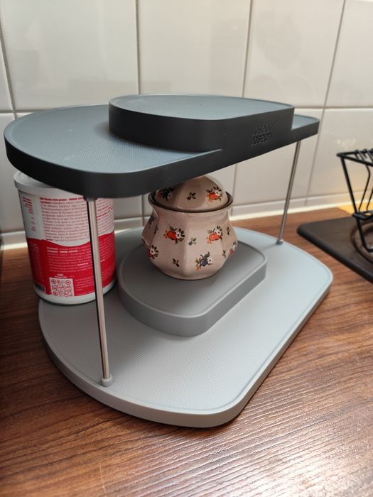 Наповнення та фурнітура для кухонь