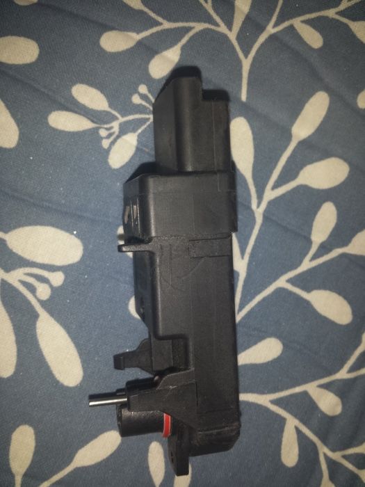 Módulo regulador de elevador de vidros renault clio 3