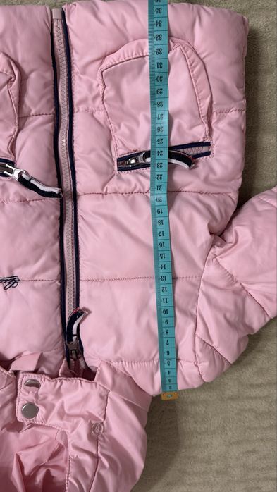 Комбінезон дитячий зимовий, Gucci ,Next,Zara