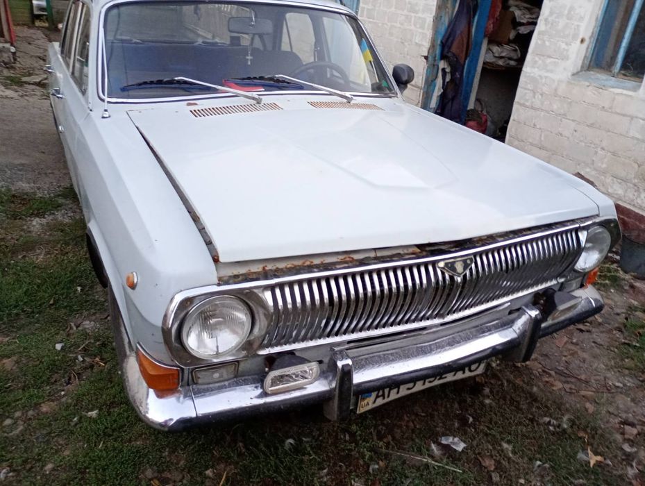 Продам  ВАЗ   20000грн