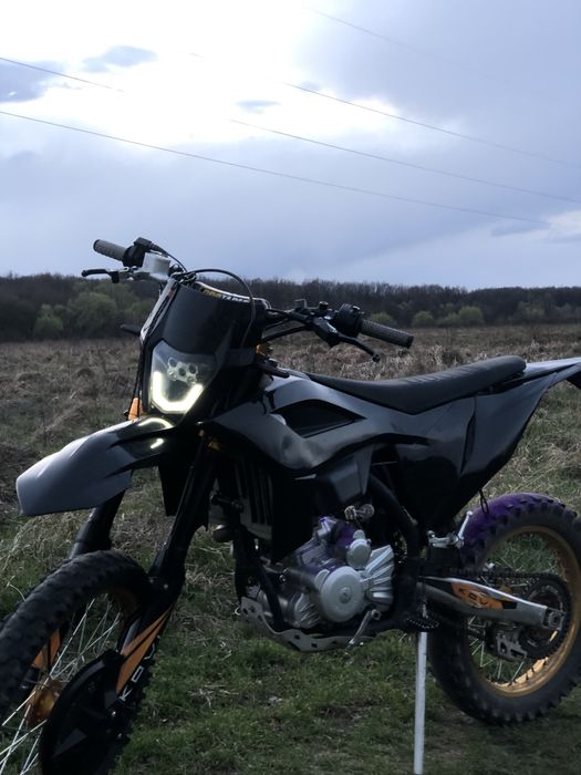 Kovi max 300 2024