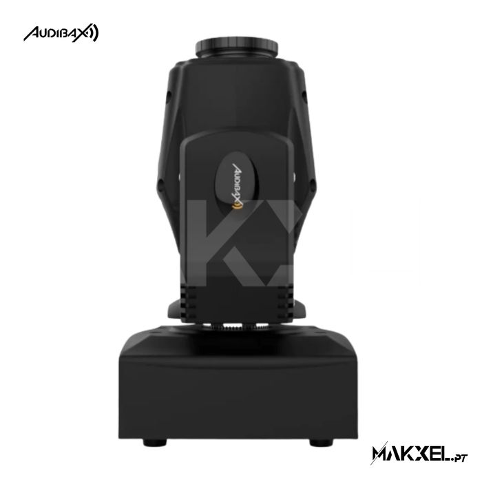 Audibax Boston 60 Spot 60w