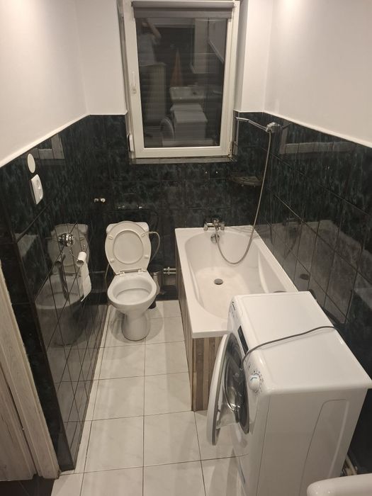 Dom – Kutno, Centrum, powiat kutnowski - Widok 4