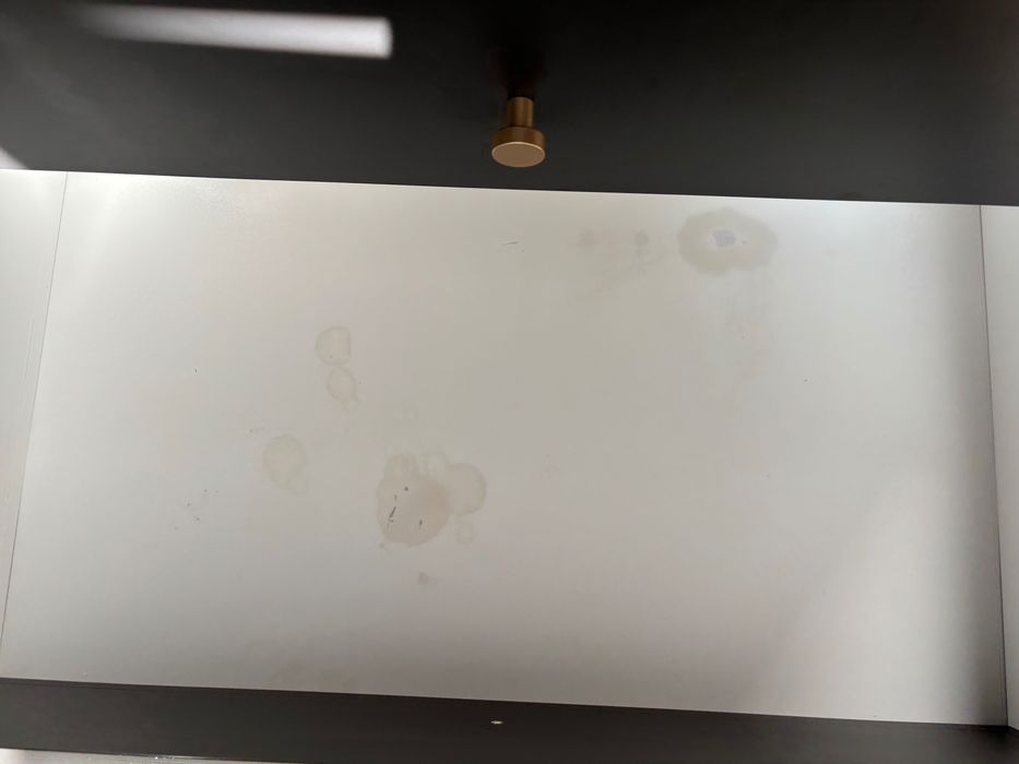 Szafa 3-drzwiowa VOX