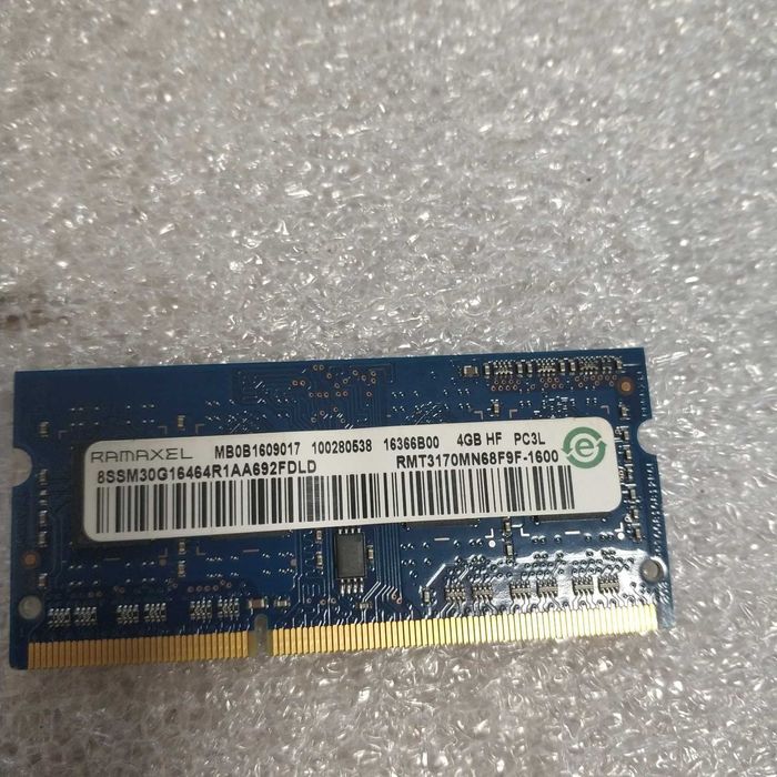 Lenovo 100-15IBD 8qq  разборка, запчасти nt156whm/ 4g /