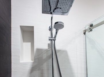 вул .Балабана 12