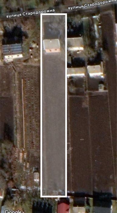 ТЕРІНОВО!!! Продається будинок в с. Клубівці