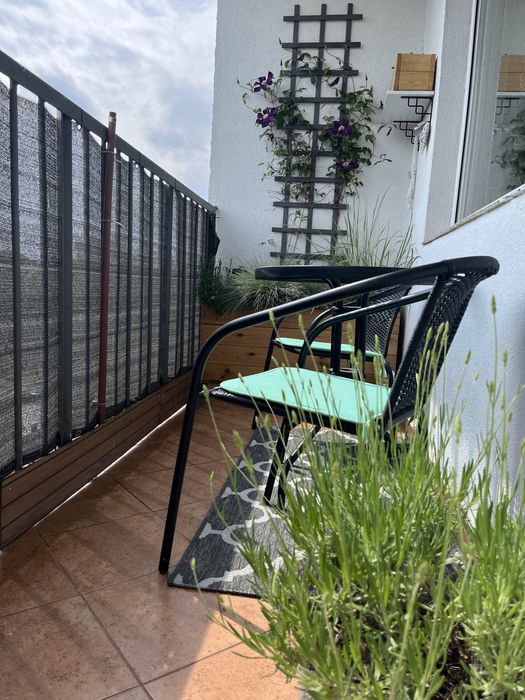 Wynajem krotkoterminowy Mazury Witaj