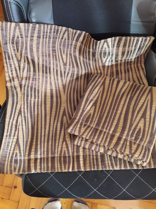 Наволочки для декору