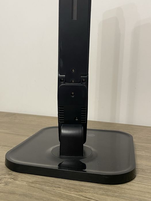 Tao Tronics Led Desk Lamp