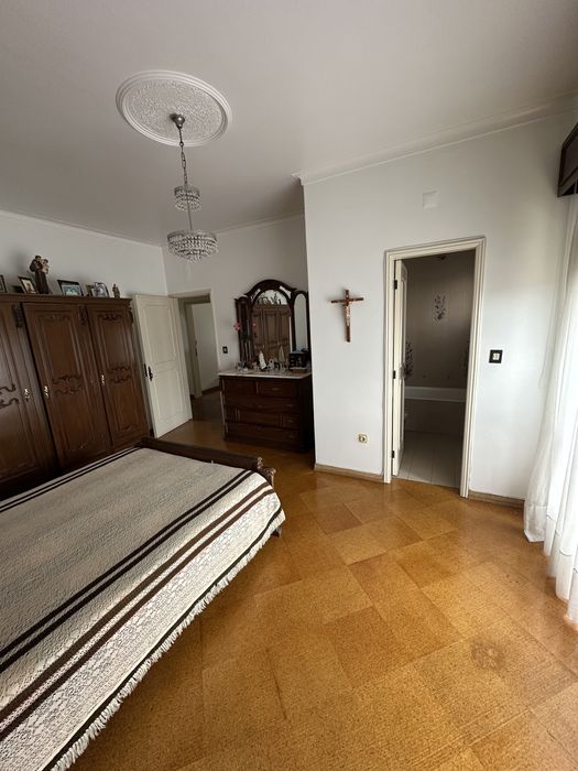 Mioradia Centro de Ponbal T6