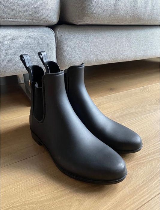 Michael Kors женские резиновые сапоги 38/39