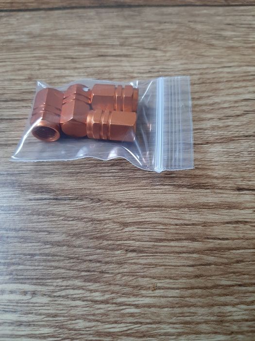 Колпачки на авто,мото,вело,транспорт...