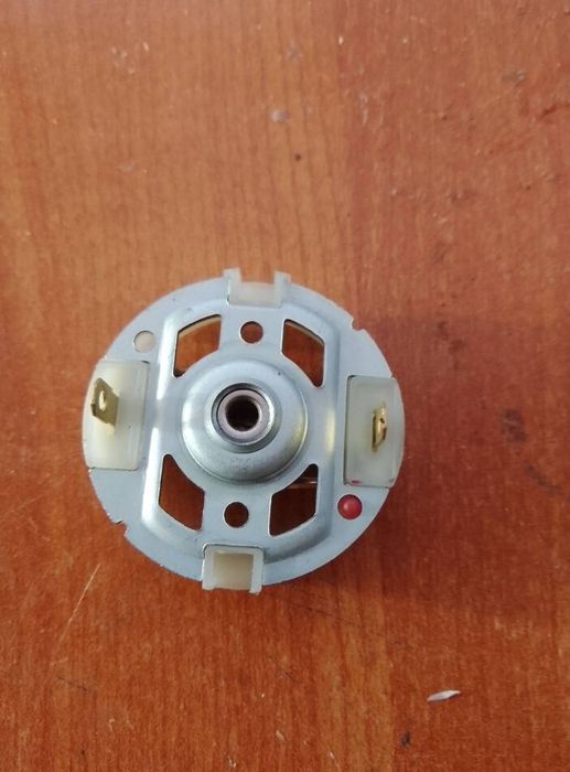 Щітки до шоруповерта 89грн