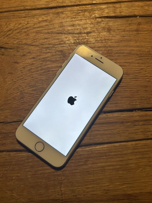 Apple iPhone 8 256GB Idealny!