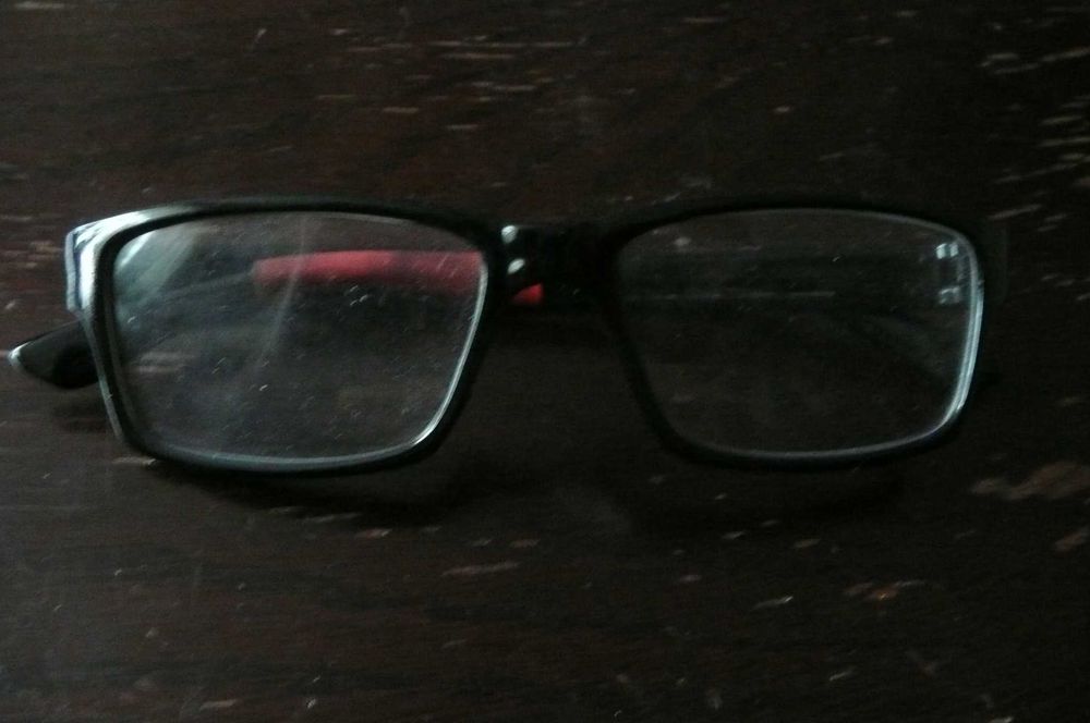 оправа до окулярів  / е дитячі/