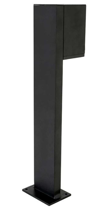 Lampa ogrodowa LEDLUX 45cm