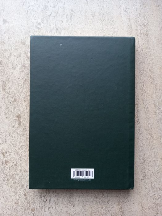 A Caravana Encantada, Beatrix Potter