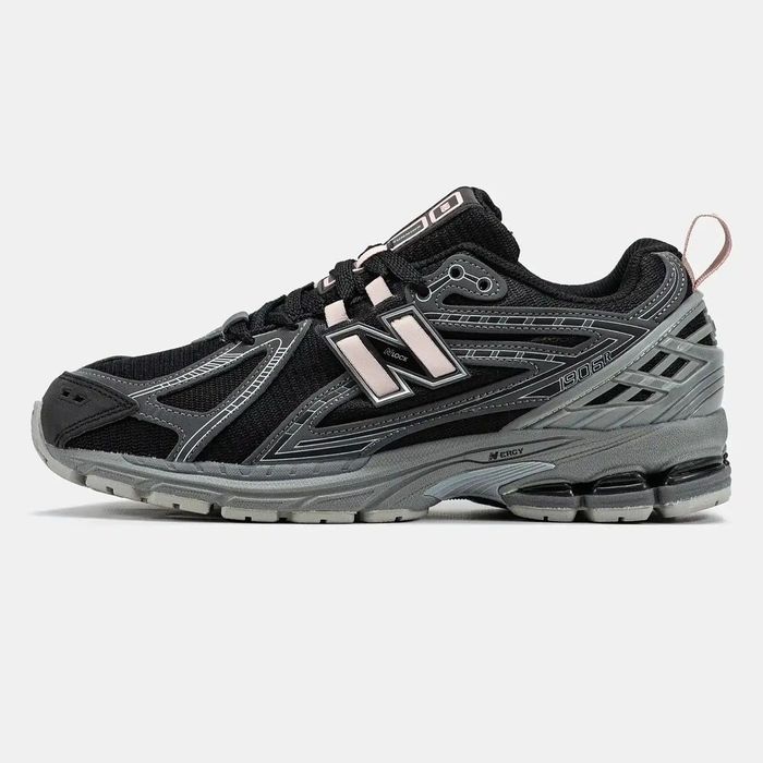 New Balance 1906R! Остання пара! 42 розмір (26.5 см)