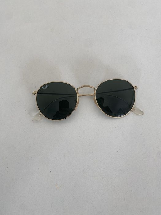 Oculos de sol rayban