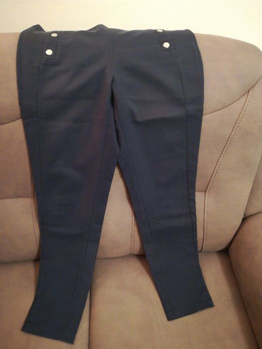 Sprzedam spodnie firmy ryłko
