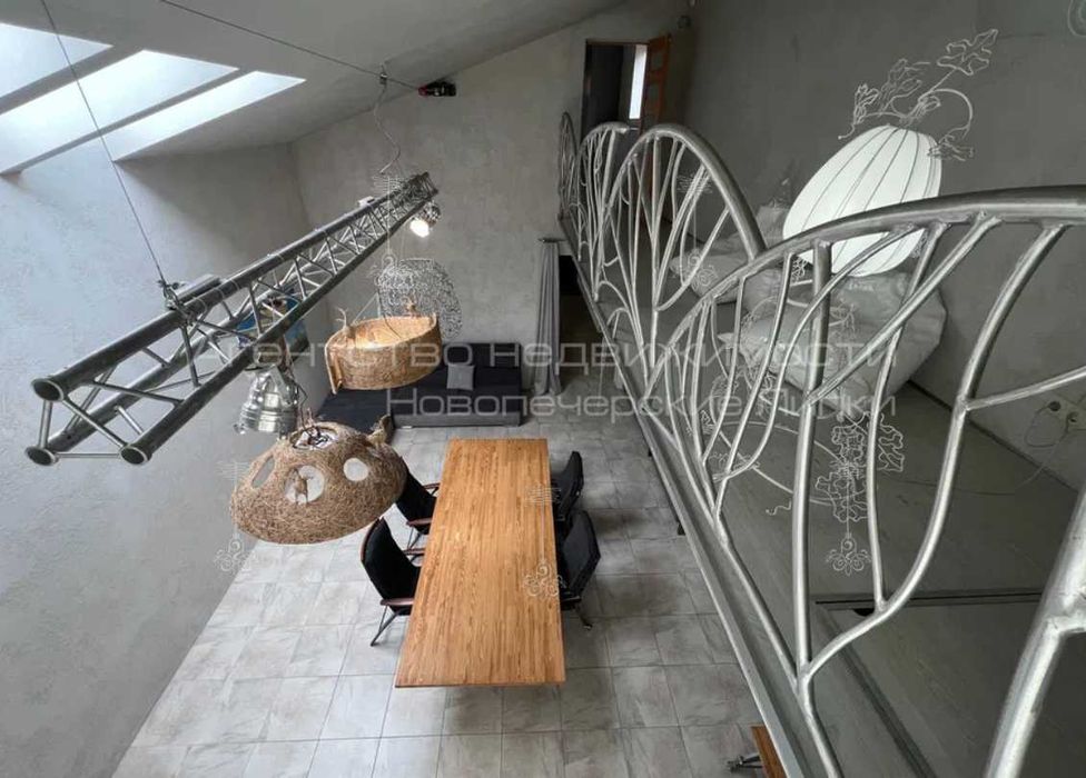 Оренда будинку енергонезалежного 3 кімнати вул. Богатирська, 30а Київ