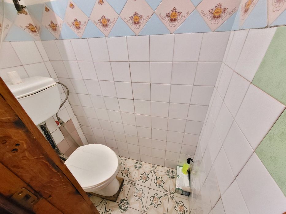 2к."ЧЕШКА", 4/5ц, 54м2, Тепла дуже!, житловий стан,  сонячна! 51500уо!