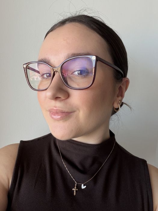 репетитор англійської мови