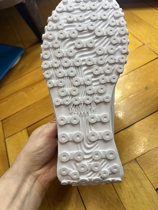 Продам Кросівки Puma