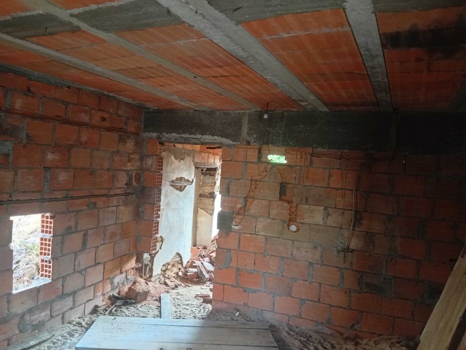 Moradia T2 à venda em Álvaro, Oleiros — foto 6